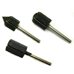 Polycaps